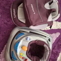 روروئک کریردلیجان