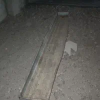 آخور و یونجه|عمدهفروشی|سبزوار, قصبه شرقی|دیوار