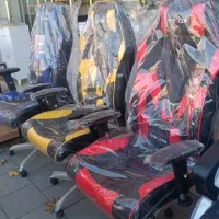 فروش و تعمیرات صندلی اداری یوسفی