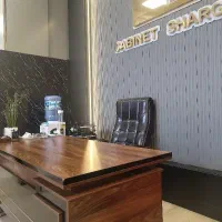 فروشنده اقا