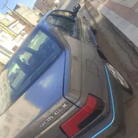 پژو 405 جی ال ایکس (GLX)، مدل ۱۳۸۵|خودرو سواری و وانت|زاهدان, |دیوار
