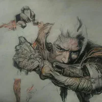 سفارشات پذیرفته میشود