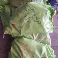 کمک و طبق پژو پراید تیبا ساینا ایران خودرو سایپا|قطعات یدکی و لوازم جانبی|سبزوار, مدرس|دیوار