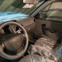 پراید ۱۵۱ صفر صفر خشک|خودرو سواری و وانت|اهواز, نادری|دیوار