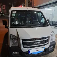 ون اینرودز ۴۰۴