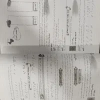 کتاب و مجله|کتاب و مجله آموزشی|قشم, |دیوار