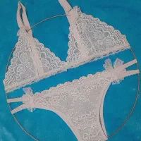 لباس زیر عمده با قیمت مناسب  خرید مستقیم ارزان|لباس|قوچان, |دیوار