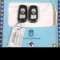 تارا اتوماتیک V2/ مدل 1403 /ESP /در حد صفر|خودرو سواری و وانت|اهواز, اهواز|دیوار