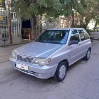 ۱۱۱ مدل ۹۱ بیرنگ استسنائی