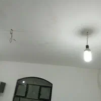 نقاشی ساختمان