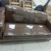 فروش