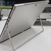 HP ELITE X2 G8 Tablet|رایانه همراه|تهران, فلسطین (میدان انقلاب)|دیوار