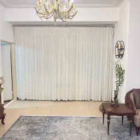 فروش یک واحد آپارتمان 100متری همکف تک واحدی|فروش آپارتمان|اسدآباد, |دیوار