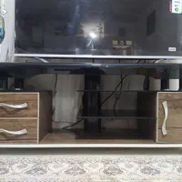 میز تلویزیون