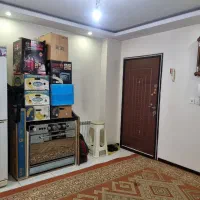 آپارتمان ۳۵ متری یک خوابه،شکوفه محله تاجیک|فروش آپارتمان|تهران, مینای شمالی (مخبر)|دیوار