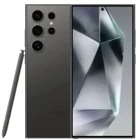سامسونگ s24 اولترا