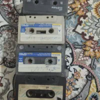 تمامی اجناس به قیمت مناسب