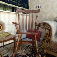 صندلی راک|صندلی و نیمکت|مشهد, طلاب|دیوار