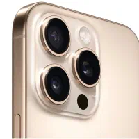 16  پرومکس   در  حد نو|موبایل|تهران, تهرانپارس غربی|دیوار