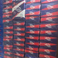 فروش و نصب سیستم های امنیتی با اقساط|دوربین مداربسته|ایوان, |دیوار