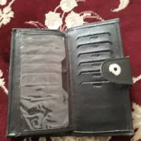 گمشده|اشیا|دورود, |دیوار