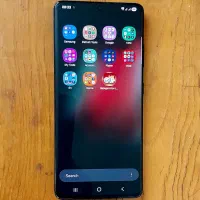 s21 ultra 256g 12ram|موبایل|تهران, هفت چنار|دیوار