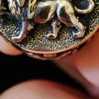 انگشتر|جواهرات|محمدیه-قزوین, |دیوار