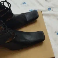 تعدادی کفش و صندل|کیف، کفش، کمربند|اهواز, طالقانی|دیوار