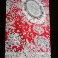 فرش ۱۲متری