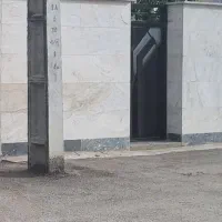 اجاره روزانه  هفتگی  ماهانه