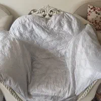 کاور مبل جنس درجه یک