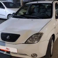 تیبا هاچ بک|خودرو سواری و وانت|اهواز, اهواز|دیوار