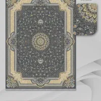 فرش قسطی ویژه‌ بازنشستگان بدون چک،پیش‌پرداخت وضامن|فرش|کاشان, شهرک صنعتی راوند|دیوار