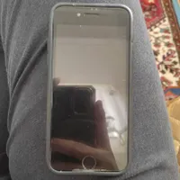 اپل iPhone 7 با حافظهٔ ۱۲۸ گیگابایت|موبایل|شیراز, دارالرحمه|دیوار