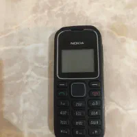 موبایل نوکیا ساده