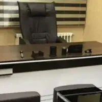 مدیر عامل شرکت حمل ونقل بین المللی