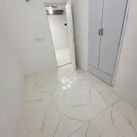 واحد همکف 85متری