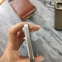 آیفون ۱۵ پرومکس|موبایل|محمدشهر, محمدشهر|دیوار