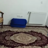 سوییت اجاره ای|اجارهٔ کوتاه‌مدت آپارتمان و سوئیت|جوانرود, |دیوار