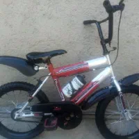 سه عدد دوچرخه 26 و24 و 20 و16 سالم در حدنو|دوچرخه، اسکیت، اسکوتر|شیراز, پانصد دستگاه ارتش|دیوار