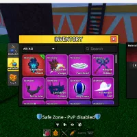 فروش اکانت روبلاکس|کنسول، بازی ویدئویی و آنلاین|تهران, مهران (سیدخندان)|دیوار