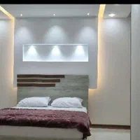 اجاره سوییت و آپارتمان و منزل مبله|اجارهٔ کوتاهمدت آپارتمان و سوئیت|شیراز, حافظیه|دیوار