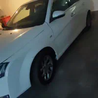 دنا پلاس اپشنال ۱۴۰۳
