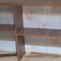 لوازم منزل به دلیل جابه جایی