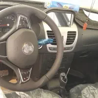 کوییک Rپلاس اتومات