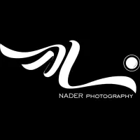 استودیو عکس و فیلم