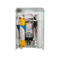 تصفیه آب سلکت واتر مدل ونوس پلاس (فروشگاه آبان)|آب‌سردکن و تصفیه آب|فردیس, فردیس|دیوار