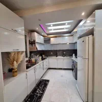 شهرک بوستان گرگاب تاپ لوکیشن|فروش آپارتمان|شاهین‌شهر, گرگاب|دیوار