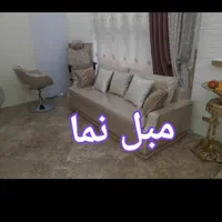 کاورمبل|خدمات پیشه و مهارت|تهران, خاک سفید|دیوار