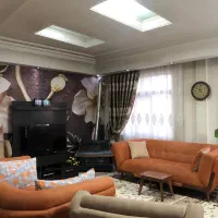 ماهدشت شهرک نگین